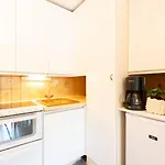 Pour 4 A Saint-lary-soulan, Proche Centre Et Telecabine - Fr-1-296-479 סן-לארי-סולאן