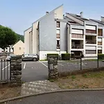 Pour 4 A Saint-lary-soulan, Proche Centre Et Telecabine - Fr-1-296-479 *