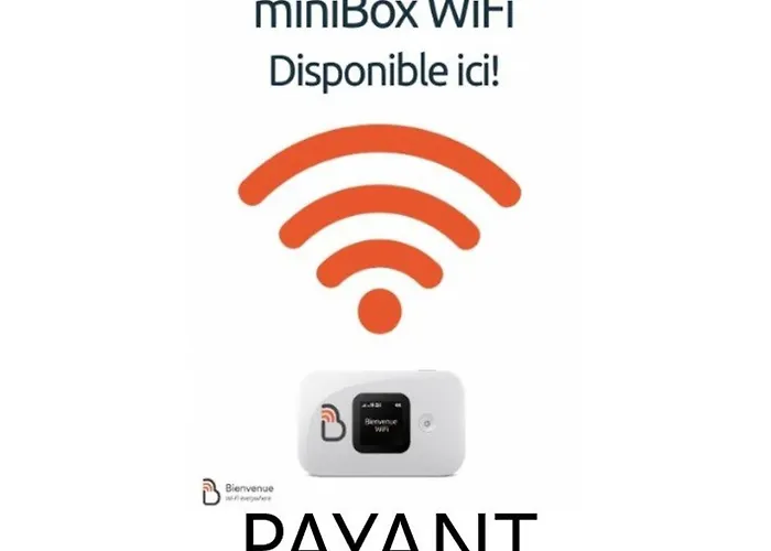 Apartamento T2 4 Pers Lary Village Proche Centre Et Téléphérique - Fr-1-296-479 Saint-Lary-Soulan