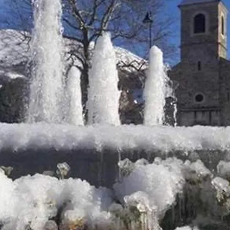 Апартаменты Pour 4 A Saint-lary-soulan, Proche Centre Et Telecabine - Fr-1-296-479 *